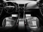 Hyundai Sonata VI (YF) Тверь  - изображение 31