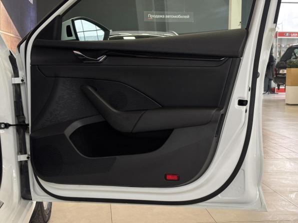 Skoda Octavia IV (A8) с пробегом 2021 года, цена 2 259 000 рублей, 58800 км, лифтбек, Автокод Объявления
