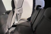 Lada (ВАЗ) Niva Travel I Саранск  - изображение 47