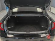 Hyundai Sonata VIII (DN8) Пермь  - изображение 44