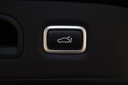 Kia Stinger I Рестайлинг Москва  - изображение 60