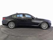 BMW 5 серии VII (G30/G31/G38) Москва  - изображение 34