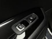Kia Optima IV Ижевск  - изображение 67
