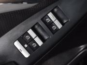 Lifan X60 I Рестайлинг 2 Кемерово  - изображение 46