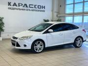 Ford Focus III Волгоград  - изображение 19