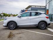 JETOUR X50 Волгоград  - изображение 41