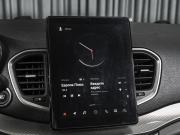 Lada (ВАЗ) Vesta I Рестайлинг (NG) Ставрополь  - изображение 40