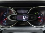 Renault Kaptur I Рестайлинг Волгоград  - изображение 48