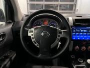 Nissan X-Trail II Чебоксары  - изображение 46