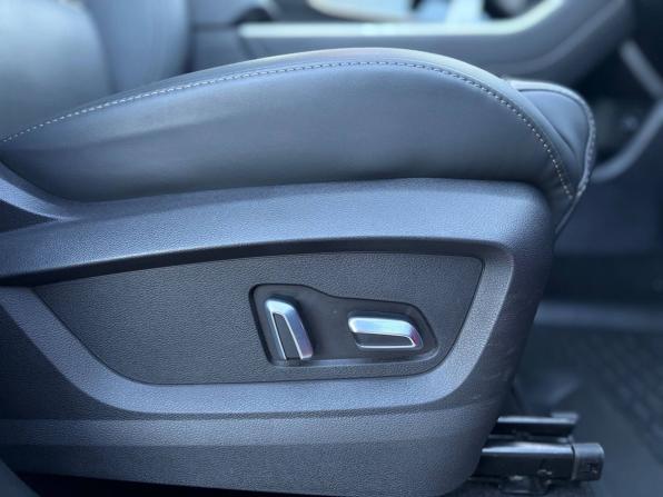 Chery Tiggo 7 Pro Max I с пробегом 2023 года, цена 1 795 000 рублей, 39623 км, внедорожник, Автокод Объявления