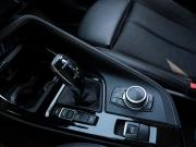 BMW X1 II (F48) Рестайлинг Москва  - изображение 49