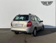 Lada (ВАЗ) Kalina II Санкт-Петербург  - изображение 25