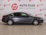Audi A6 III (C6) Рестайлинг Минеральные Воды  - изображение 26