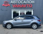 Kia Rio IV Альметьевск  - изображение 32