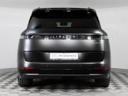 Lynk &amp; Co 900 Химки  - изображение 34