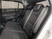 Hyundai Creta I Санкт-Петербург  - изображение 42