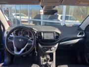 Lada (ВАЗ) Vesta I Ижевск  - изображение 38
