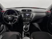 Kia Soul II Санкт-Петербург  - изображение 32