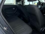 Volkswagen Polo V Рестайлинг Волгоград  - изображение 39