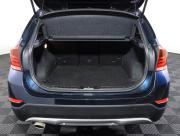 BMW X1 I (E84) Рестайлинг Москва  - изображение 30