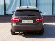 Lada (ВАЗ) Vesta I Екатеринбург  - изображение 27
