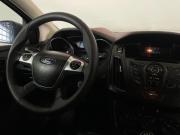 Ford Focus III Воронеж  - изображение 25