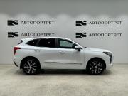Haval Jolion I Санкт-Петербург  - изображение 32