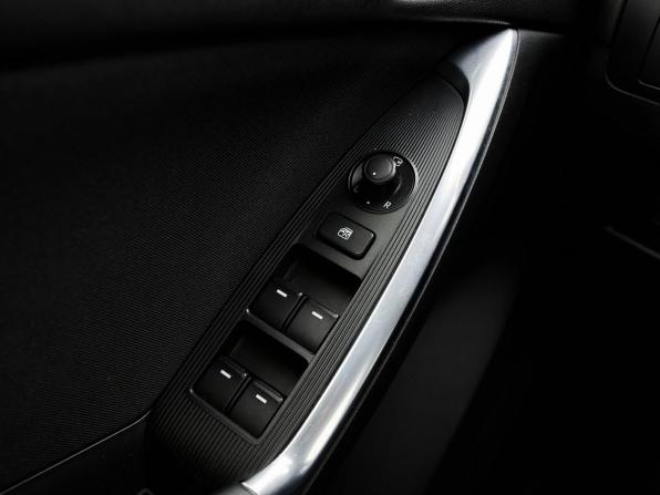 Mazda CX-5 I с пробегом 2014 года, цена 1 861 000 рублей, 126650 км, внедорожник, Автокод Объявления