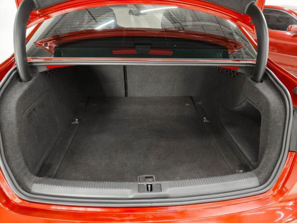 Audi A4 IV (B8) Рестайлинг с пробегом 2014 года, цена 1 280 000 рублей, 199645 км, седан, Автокод Объявления