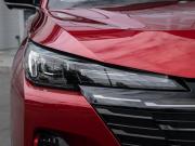 Changan UNI-S I Волгоград  - изображение 34