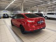 Ford Focus III Набережные Челны  - изображение 35