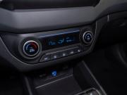 Hyundai Creta I Рестайлинг Москва  - изображение 38