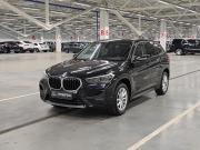 BMW X1 II (F48) Рестайлинг Казань  - изображение 23