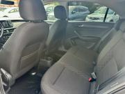 Skoda Rapid II Йошкар-Ола  - изображение 37