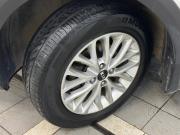 Kia Rio IV Рестайлинг Санкт-Петербург  - изображение 24