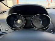 Hyundai ix35 I Набережные Челны  - изображение 31