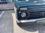 Lada (ВАЗ) Niva Legend I Череповец  - изображение 16