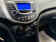 Hyundai Solaris I Калуга  - изображение 34