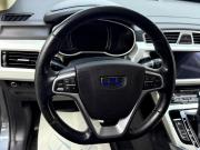 Geely Atlas I Азнакаево  - изображение 42