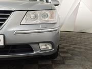 Hyundai Sonata V (NF) Рестайлинг Москва  - изображение 30