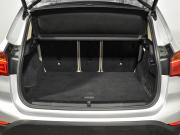 BMW X1 II (F48) Санкт-Петербург  - изображение 40