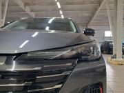 Changan CS55 Plus II Набережные Челны  - изображение 50