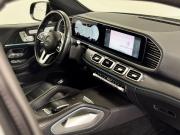 Mercedes-Benz GLE Coupe II (C167) Санкт-Петербург  - изображение 41