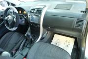 Toyota Corolla X (E140 E150) Омск  - изображение 37