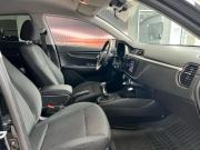 Kia Rio IV Рестайлинг Екатеринбург  - изображение 33