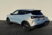 Chery Tiggo 4 I Рестайлинг 2 Самара  - изображение 21