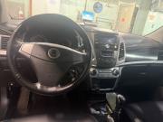 SsangYong Actyon II Рестайлинг Санкт-Петербург  - изображение 19