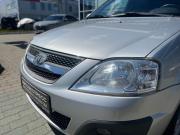 Lada (ВАЗ) Largus I Вологда  - изображение 38