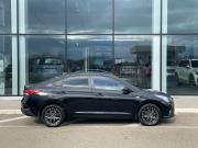 Hyundai Solaris II Рестайлинг Краснодар  - изображение 28