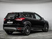 Ford Kuga II Санкт-Петербург  - изображение 30